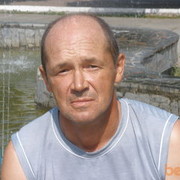   ,  Andi, 62