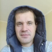  ,   , 41 ,     , c 