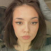 ���������� ���������, ����