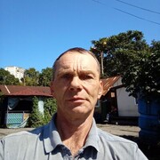  ,   , 61 ,     