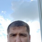  -,   , 42 ,   ,   