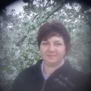  ,   , 46 ,   c 