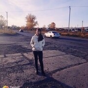  ,   , 27 ,   ,   , c 