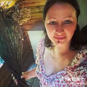 ���������� ������, ���� ������� ��������, 43 ����, ������������ 