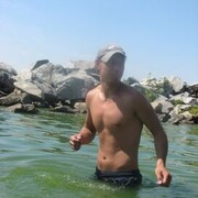 ���������� �����������, ���� ������� ������, 37 ���, ������������ ��� ������, ���������