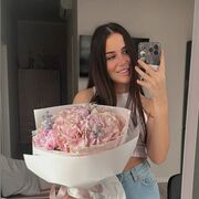 ���������� �����, ���� ������� ����, 25 ���, ������������ ��� ������, ����� � ���������