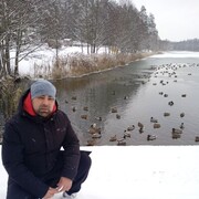 ���������� �����, ���� ������� ������, 41 ���, ������������ ��� ������, ����� � ���������, c�������� ���������, ���������