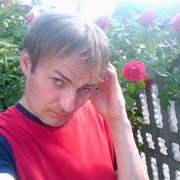 ���������� �����, ���� ������� �����, 42 ����, ������������ ��� ����� � ���������, c�������� ���������