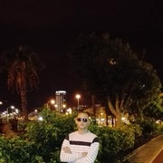  ,   Vitaliy, 40 ,   