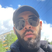 ���������� ������, ���� ������� ��To, 29 ���, ������������ ��� ������, ����� � ���������, c�������� ���������, ���������