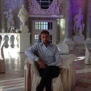  -,   , 49 ,   