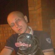 ���������� ��������, ���� ������� ����, 42 ����, ������������ ��� ������, ����� � ���������, c�������� ���������