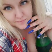 ���������� �����������, ���� ������� �����, 36 ���, ������������ ��� ������, ����� � ���������, c�������� ���������, ���������