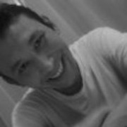 ���������� ������, ���� ������� KAIRAT, 38 ���, ������������ ��� ����� � ���������, c�������� ���������