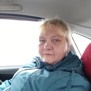  ,   , 53 ,     , c , 