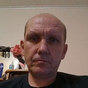 ���������� ������, ������� �������, 45