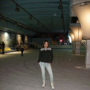 ���������� ���������, ���� ������� �������, 39 ���, ������������ ��� ����� � ���������, c�������� ���������