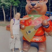  ,   , 63 ,   c 
