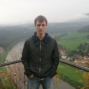 ���������� �����, ���� ������� �����, 35 ���, ������������ ��� ������, ����� � ���������, c�������� ���������