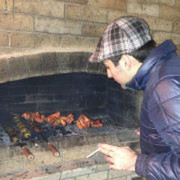 ���������� ������, ���� ������� Miran, 35 ���, ������������ ��� ������