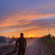  ,   Alexander, 27 ,   ,   , c 