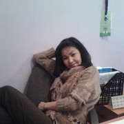  ,   Nazik, 53 ,  