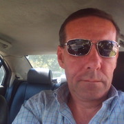  ,   , 52 ,   , 