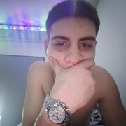 ���������� �����������, ���� ����� ���������, 23 ����, ������������ ��� ������, ����� � ���������