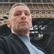 ���������� �������, ���� ������� Gio, 37 ���, ������������ ��� ������, ����� � ���������