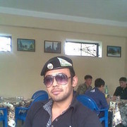  -,   Bek, 39 ,   ,   , c 