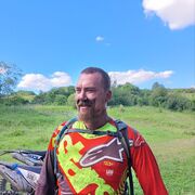 ���������� ������, ���� ������� �����, 34 ����, ������������ ��� ����� � ���������, c�������� ���������