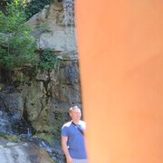  ,   , 49 ,   ,   