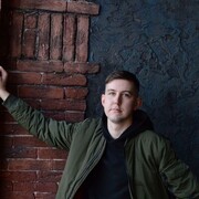 ���������� ����, ���� ������� ������, 28 ���, ������������ ��� ������, ����� � ���������