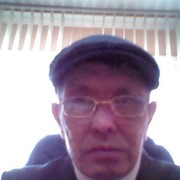  -,   Ulykbek, 56 ,   ,   , c 