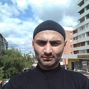  ,   , 42 ,   ,   , c 
