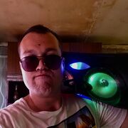  ,   , 30 ,   ,   