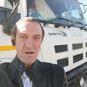  ,   Andrey, 55 ,     , c 