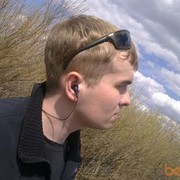  ,   Vadim, 35 ,  