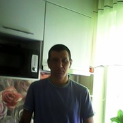  ,   , 47 ,  