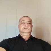 ���������� ��������, ���� ������� ���������, 45 ���, ������������ ��� c�������� ���������