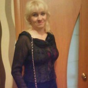 ���������� �����, ���� ������� ������, 53 ����, ������������ ��� ������, ����� � ���������, c�������� ���������