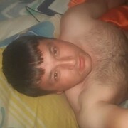 ���������� ������, ���� ������� ������, 37 ���, ������������ ��� ������, ����� � ���������, c�������� ���������