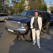 ���������� �����������, ���� ������� ���, 40 ���, ������������ ��� ������, ����� � ���������, c�������� ���������