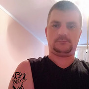  ,   Pasha, 35 ,   ,   , c 