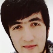  ,   Nurik, 26 ,   ,   
