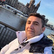  ,   , 43 ,   ,   