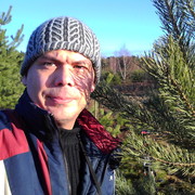  ,   Oleg, 51 ,   ,   , c 