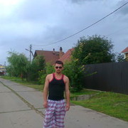  ,   IuriiPotorac, 37 ,     , c 
