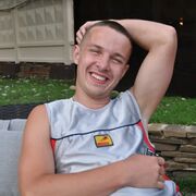 ���������� �����������, ���� ������� �����, 36 ���, ������������ ��� ������, c�������� ���������, ���������