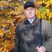 ���������� ��������, ���� ������� ����, 67 ���, ������������ ��� ������, ����� � ���������, ���������